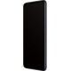 Смартфон Oppo A53 4/64GB Electric Black UA - Фото 5