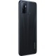 Смартфон Oppo A53 4/64GB Electric Black UA - Фото 6
