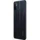 Смартфон Oppo A53 4/64GB Electric Black UA - Фото 7