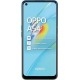 Смартфон Oppo A54 4/64GB Starry Blue UA - Фото 2