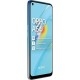 Смартфон Oppo A54 4/64GB Starry Blue UA - Фото 4