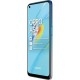 Смартфон Oppo A54 4/64GB Starry Blue UA - Фото 5