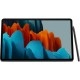 Планшет Samsung Galaxy Tab S7 11 SM-T875 6/128Gb LTE Black UA - Фото 3