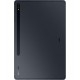 Планшет Samsung Galaxy Tab S7+ 12.4 SM-T975 6/128Gb LTE Black UA - Фото 2