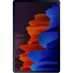 Планшет Samsung Galaxy Tab S7+ 12.4 SM-T975 6/128Gb LTE Black UA