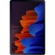Планшет Samsung Galaxy Tab S7+ 12.4 SM-T975 6/128Gb LTE Black UA - Фото 1