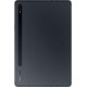 Планшет Samsung Galaxy Tab S7 11 SM-T875 6/128Gb LTE Black UA - Фото 2