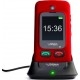 Sigma Mobile Comfort 50 Shell Duo Red - Фото 4