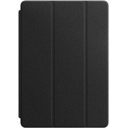 Чехол для iPad mini 4 Black