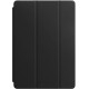 Чохол для iPad mini 4 Black - Фото 1