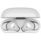 Bluetooth-гарнитура ZMI PurPods White (TW101ZM) - Фото 5