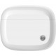 Bluetooth-гарнитура ZMI PurPods White (TW101ZM) - Фото 6
