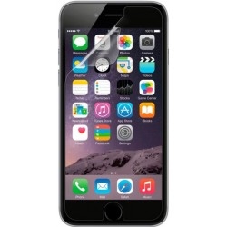 Захисна плівка Apple iPhone 6/6S
