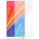 Захисна плівка Xiaomi Mi Mix 2S - Фото 1