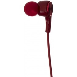 Навушники Remax RM-569 Red