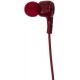 Навушники Remax RM-569 Red