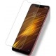 Защитное стекло Xiaomi Pocophone F1 - Фото 1