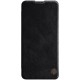 Чохол-книжка Nillkin Qin Series для Samsung J610 Black - Фото 1