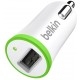 Автомобильное зарядное устройство Belkin 1*USB - Фото 1