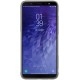 TPU чохол Nillkin Nature Series для Samsung Galaxy J8 (2018) Gray - Фото 2