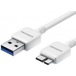 USB кабель Samsung N9000