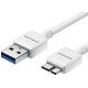 USB кабель Samsung N9000 - Фото 1
