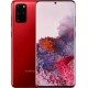 Смартфон Samsung Galaxy S20+ (G985F) 8/128GB Dual SIM Red UA - Фото 1