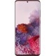Смартфон Samsung Galaxy S20+ (G985F) 8/128GB Dual SIM Red UA - Фото 2