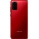 Смартфон Samsung Galaxy S20+ (G985F) 8/128GB Dual SIM Red UA - Фото 3