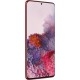 Смартфон Samsung Galaxy S20+ (G985F) 8/128GB Dual SIM Red UA - Фото 4