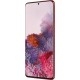 Смартфон Samsung Galaxy S20+ (G985F) 8/128GB Dual SIM Red UA - Фото 5