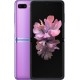 Смартфон Samsung Galaxy Flip 2020 (F700F) 8/256GB Purple UA
