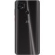 Смартфон ZTE Blade 20 Smart 4/128GB Black UA - Фото 3