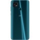 Смартфон ZTE Blade 20 Smart 4/128GB Gradient UA - Фото 3