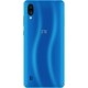 Смартфон ZTE Blade A5 2020 2/32GB Blue UA - Фото 3