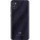 Смартфон ZTE Blade A7S 2020 3/64GB Black UA - Фото 3