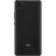 Смартфон ZTE Blade L210 1/32GB Black UA - Фото 3