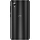 Смартфон ZTE Blade L8 1/16GB Black UA - Фото 3