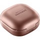 Bluetooth-гарнитура Samsung Galaxy Buds Live R180 Bronze - Фото 7