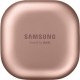 Bluetooth-гарнитура Samsung Galaxy Buds Live R180 Bronze - Фото 8