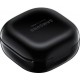 Bluetooth-гарнитура Samsung Galaxy Buds Live R180 Black - Фото 7