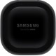 Bluetooth-гарнитура Samsung Galaxy Buds Live R180 Black - Фото 8