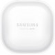 Bluetooth-гарнітура Samsung Galaxy Buds Live R180 White - Фото 8