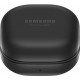 Bluetooth-гарнитура Samsung Galaxy Buds Pro Black (SM-R190NZKASEK) - Фото 3