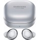 Bluetooth-гарнітура Samsung Galaxy Buds Pro Silver (SM-R190NZSASEK) - Фото 2