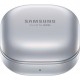 Bluetooth-гарнитура Samsung Galaxy Buds Pro Silver (SM-R190NZSASEK) - Фото 3