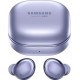 Bluetooth-гарнітура Samsung Galaxy Buds Pro Violet (SM-R190NZVASEK) - Фото 2