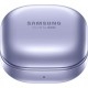 Bluetooth-гарнитура Samsung Galaxy Buds Pro Violet (SM-R190NZVASEK) - Фото 3