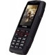 Телефон Sigma mobile X-treme AZ68 DS Black/Red - Фото 3