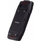 Телефон Sigma mobile X-treme AZ68 DS Black/Red - Фото 4